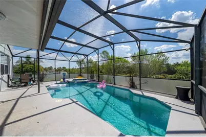 130 Bacopa Pass, Davenport, FL 33897 - Photo 33