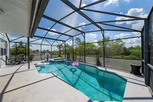 130 Bacopa Pass, Davenport, FL 33897 - Photo 33
