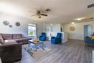 130 Bacopa Pass, Davenport, FL 33897 - Photo 5