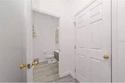 130 Bacopa Pass, Davenport, FL 33897 - Photo 31