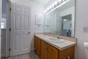 130 Bacopa Pass, Davenport, FL 33897 - Photo 7