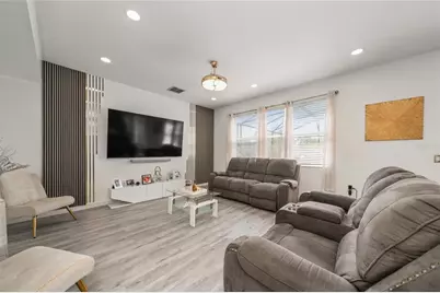 130 Bacopa Pass, Davenport, FL 33897 - Photo 25