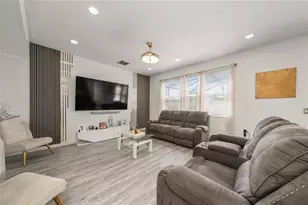 130 Bacopa Pass, Davenport, FL 33897 - Photo 25