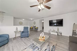 130 Bacopa Pass, Davenport, FL 33897 - Photo 7