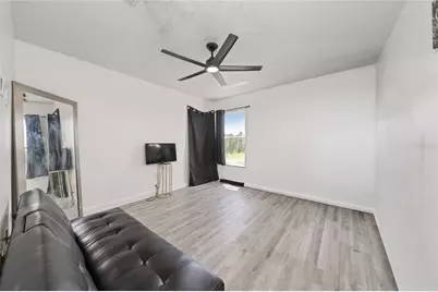 130 Bacopa Pass, Davenport, FL 33897 - Photo 21