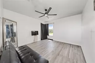 130 Bacopa Pass, Davenport, FL 33897 - Photo 21