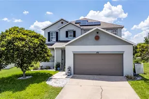 130 Bacopa Pass, Davenport, FL 33897 - Photo 1