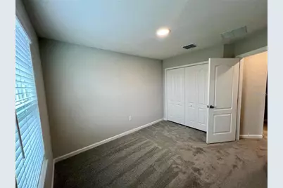 2890 Narcoossee Commons Way, Saint Cloud, FL 34771 - Photo 15