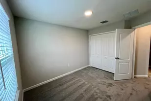 2890 Narcoossee Cmns Wy, Saint Cloud, FL 34771 - Photo 15