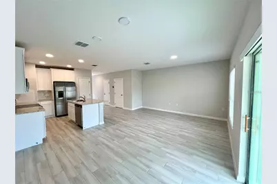 2890 Narcoossee Commons Way, Saint Cloud, FL 34771 - Photo 7