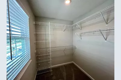 2890 Narcoossee Commons Way, Saint Cloud, FL 34771 - Photo 19