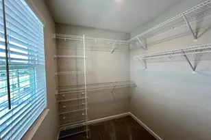 2890 Narcoossee Cmns Wy, Saint Cloud, FL 34771 - Photo 19