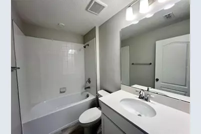 2890 Narcoossee Commons Way, Saint Cloud, FL 34771 - Photo 13