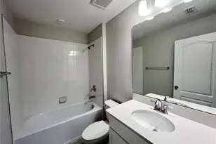 2890 Narcoossee Cmns Wy, Saint Cloud, FL 34771 - Photo 13