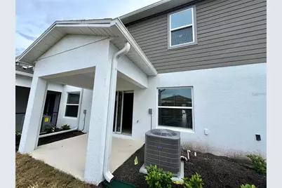 2890 Narcoossee Commons Way, Saint Cloud, FL 34771 - Photo 23