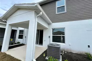 2890 Narcoossee Cmns Wy, Saint Cloud, FL 34771 - Photo 23