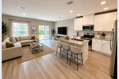 2890 Narcoossee Commons Way, Saint Cloud, FL 34771 - Photo 5