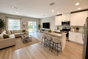 2890 Narcoossee Cmns Wy, Saint Cloud, FL 34771 - Photo 5