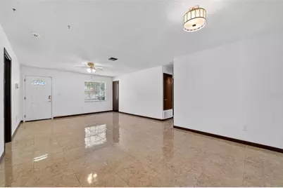 755 Park Lane, Kissimmee, FL 34741 - Photo 9