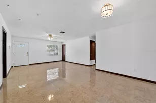 755 Park Ln, Kissimmee, FL 34741 - Photo 9