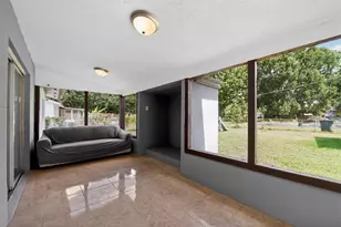 755 Park Ln, Kissimmee, FL 34741 - Photo 21
