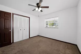 755 Park Ln, Kissimmee, FL 34741 - Photo 17