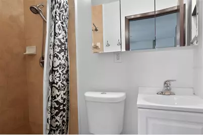 755 Park Lane, Kissimmee, FL 34741 - Photo 15