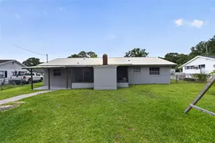 755 Park Ln, Kissimmee, FL 34741 - Photo 5