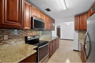 755 Park Lane, Kissimmee, FL 34741 - Photo 11