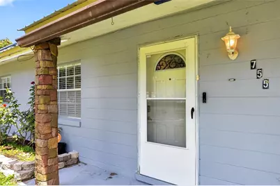 755 Park Lane, Kissimmee, FL 34741 - Photo 3