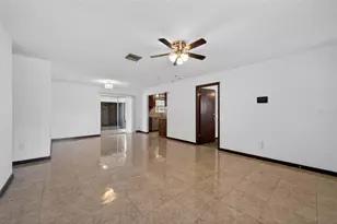 755 Park Ln, Kissimmee, FL 34741 - Photo 7