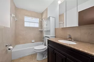 755 Park Ln, Kissimmee, FL 34741 - Photo 19