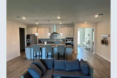 5182 Flycatcher Ct, Saint Cloud, FL 34771 - Photo 9