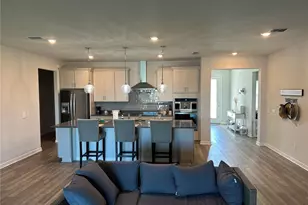 5182 Flycatcher Ct, Saint Cloud, FL 34771 - Photo 9