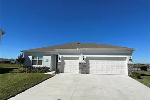 5182 Flycatcher Ct, Saint Cloud, FL 34771 - Photo 1