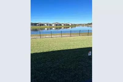 5182 Flycatcher Ct, Saint Cloud, FL 34771 - Photo 15