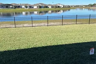 5182 Flycatcher Ct, Saint Cloud, FL 34771 - Photo 15