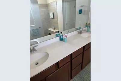 5182 Flycatcher Ct, Saint Cloud, FL 34771 - Photo 13