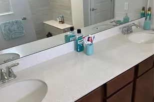 5182 Flycatcher Ct, Saint Cloud, FL 34771 - Photo 13