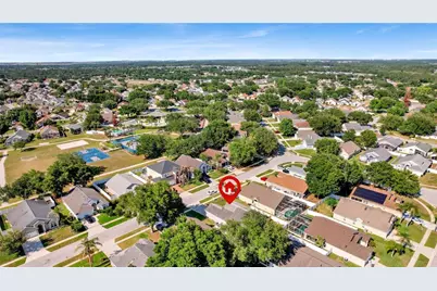 15530 Bay Vista Drive, Clermont, FL 34714 - Photo 27