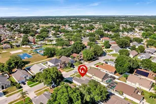 15530 Bay Vista Dr, Clermont, FL 34714 - Photo 27