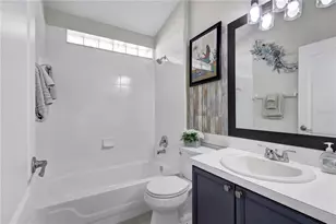 15530 Bay Vista Dr, Clermont, FL 34714 - Photo 17