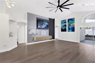 15530 Bay Vista Dr, Clermont, FL 34714 - Photo 5