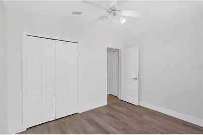15530 Bay Vista Drive, Clermont, FL 34714 - Photo 19