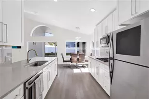 15530 Bay Vista Dr, Clermont, FL 34714 - Photo 9
