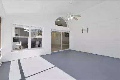 15530 Bay Vista Drive, Clermont, FL 34714 - Photo 21