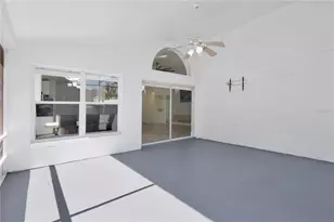 15530 Bay Vista Dr, Clermont, FL 34714 - Photo 21