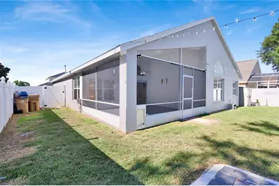 15530 Bay Vista Drive, Clermont, FL 34714 - Photo 23