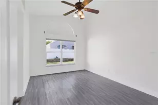 15530 Bay Vista Dr, Clermont, FL 34714 - Photo 11