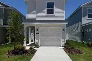 7195 SW 92nd St, Ocala, FL 34476 - Photo 1